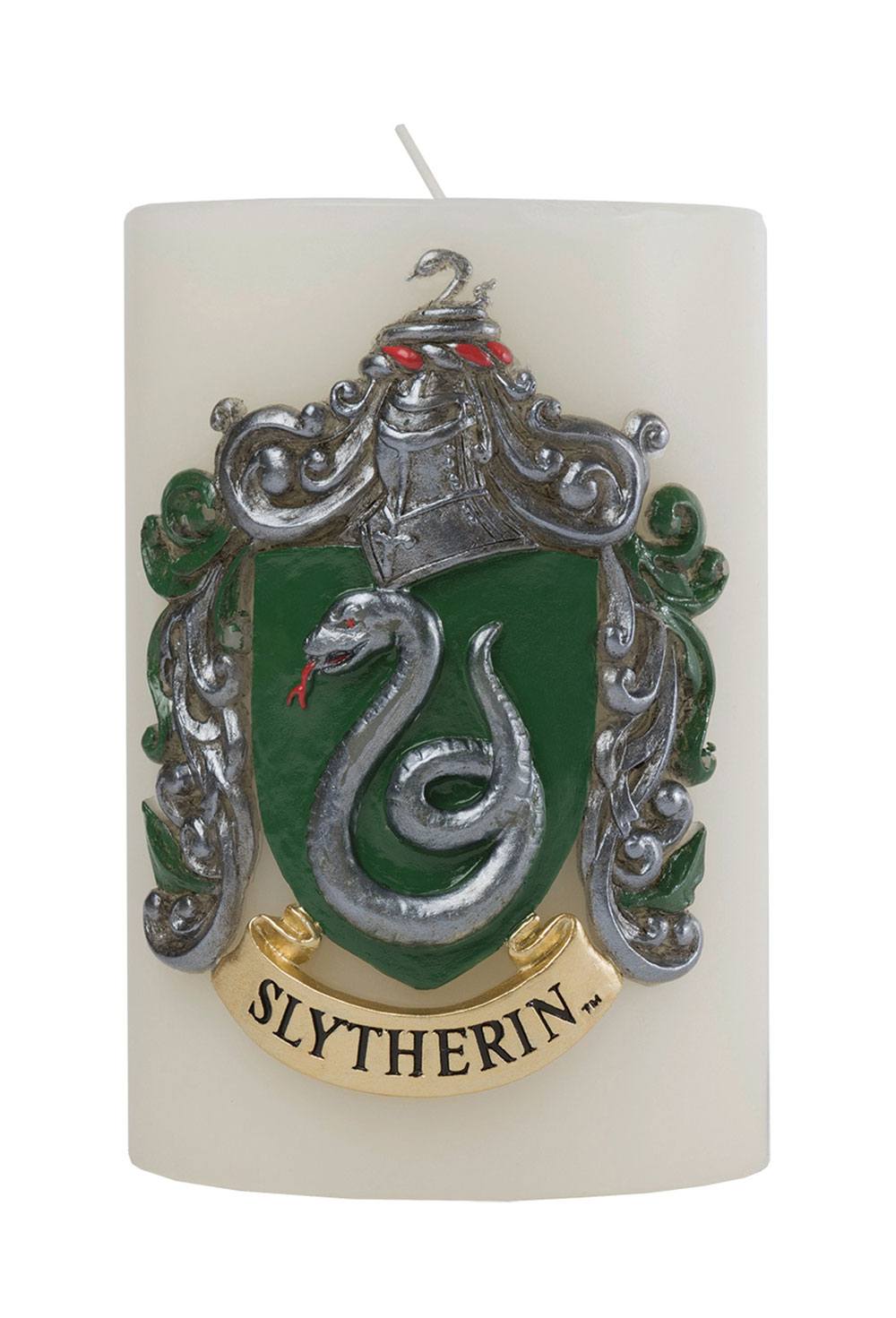 Harry Potter Hogwarts House Bookmark Collection | Pink Cat 