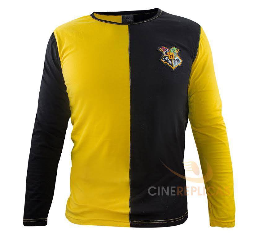 cedric diggory sweatshirt