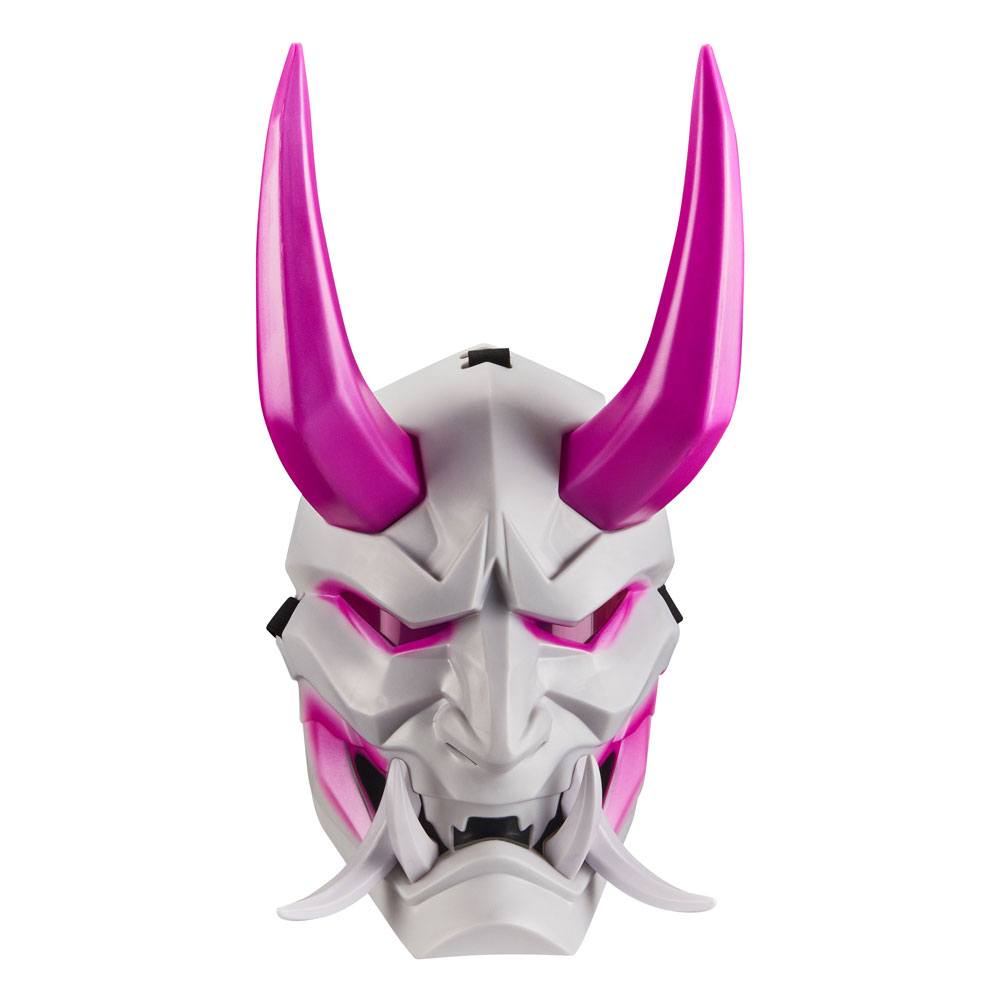 Fortnite Maske Fade:40,5 cm Fasnacht Onlineshop Schweiz / CH