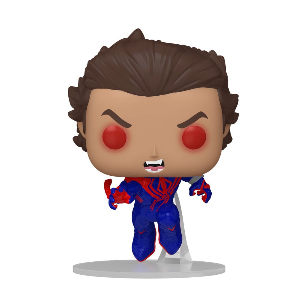 Price Error: The new Spider-Man and MJ Pop 2 Pack is available for $14.99 on Amazon! MSRP is $29.99! Links in bio!  . #Ad # Funko #FunkoPop #FunkoPops #Collector #Collectors #Toys #FunkoPops