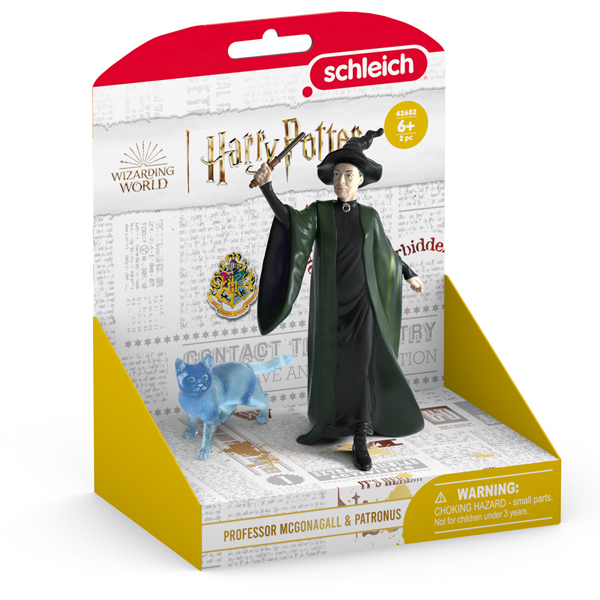 Figurines Lucky Dealer Poker Et Professeur - Japon - 17 Ans Et Plus
